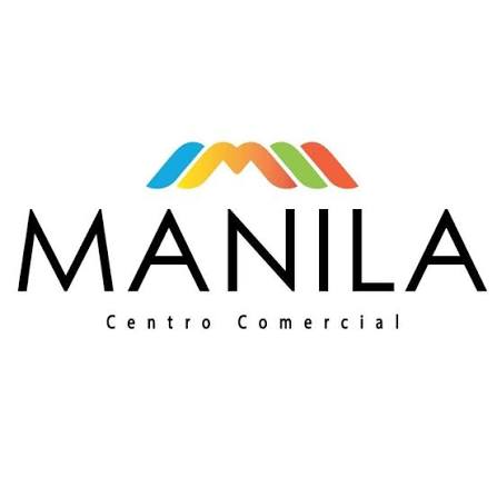 Manila CC - Fusagasugá